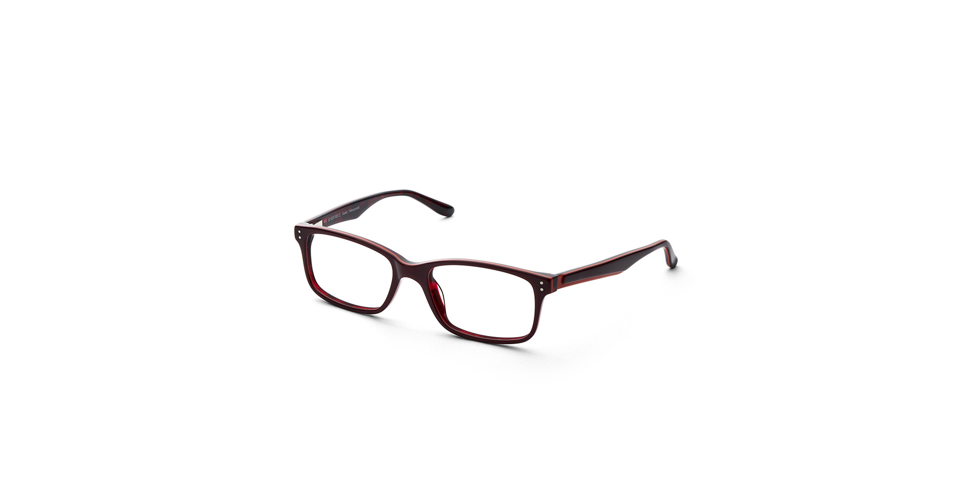 Kinderbrille LD 003 FLEX CL