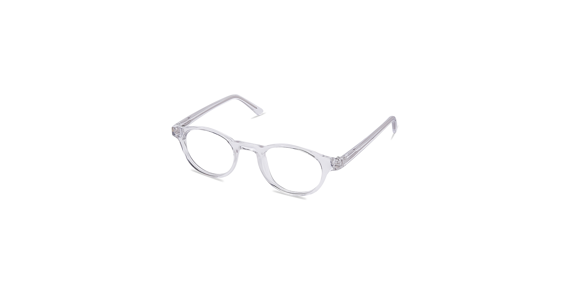 Lunettes hommes INTER 2158 CL