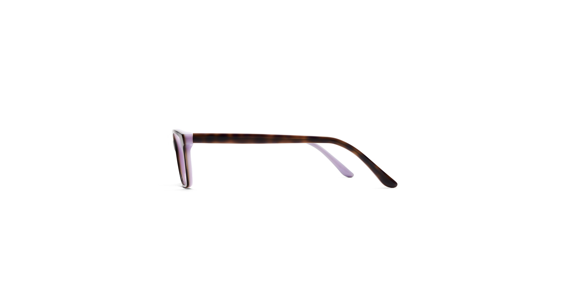 Lunettes enfants classiques en acétate,  OL 002 FLEX CL