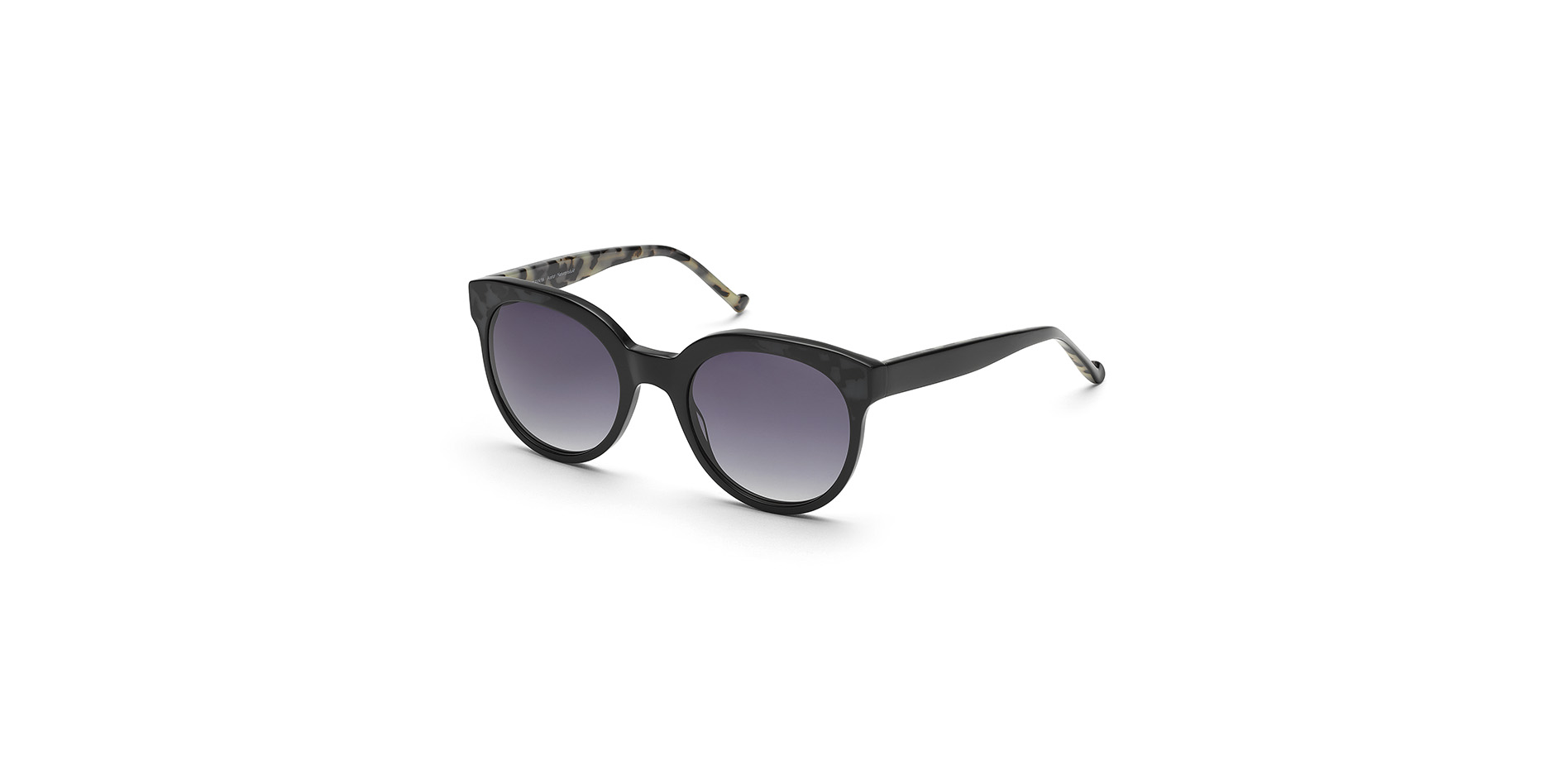 Prix lunettes fielmann sale