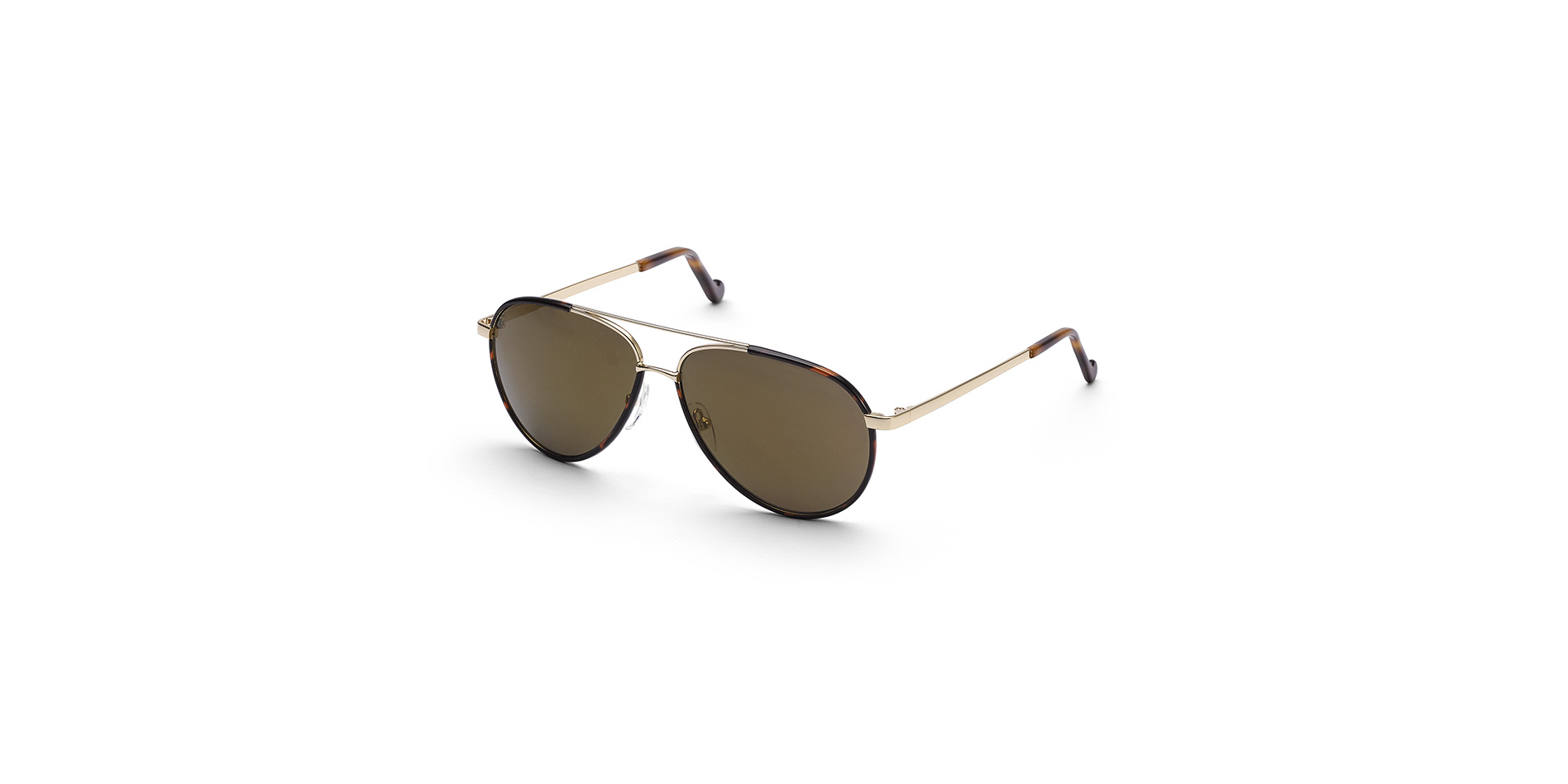 Lunettes de soleil hommes MC 490 SUN CL