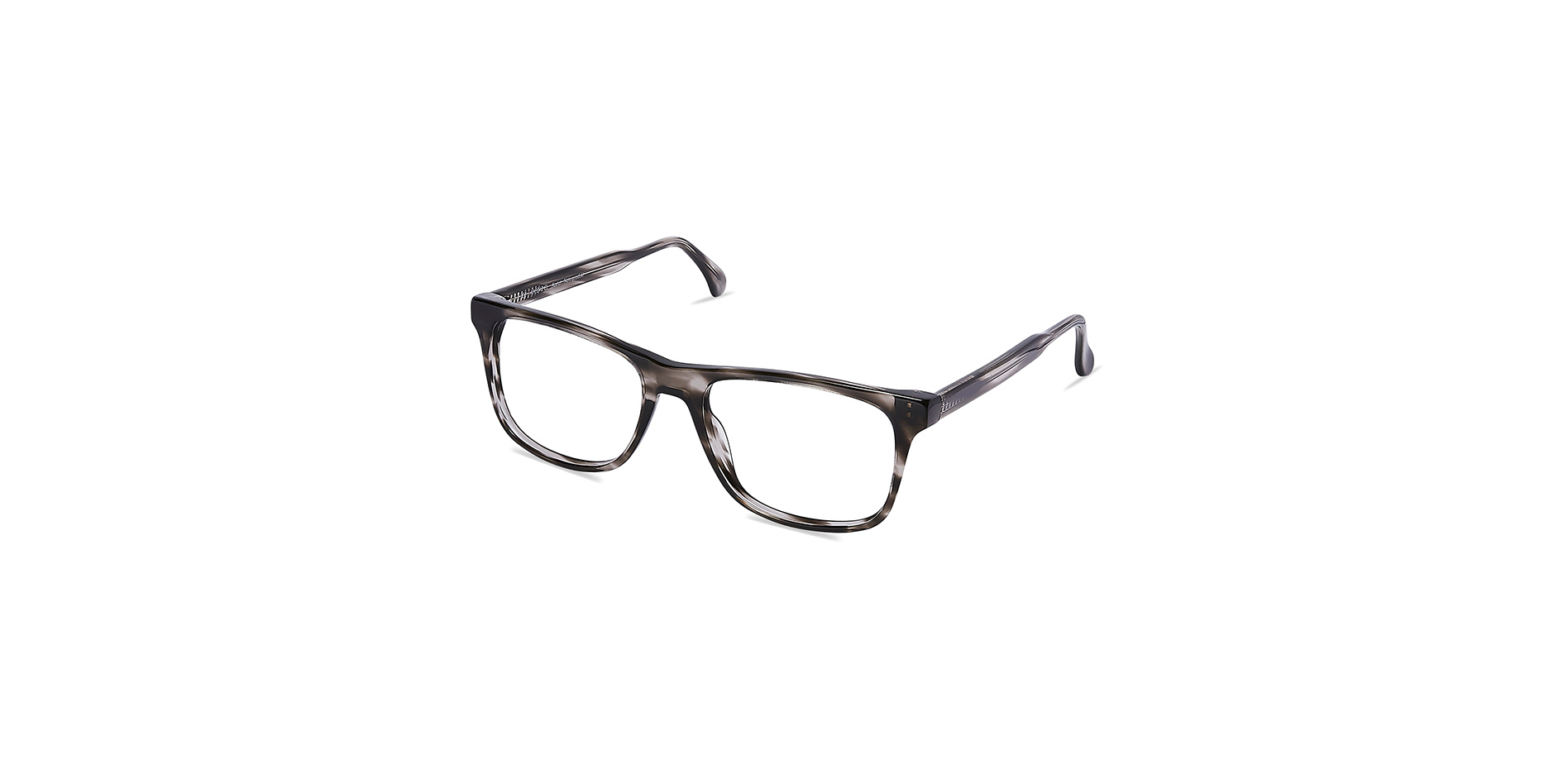 Lunettes hommes ABC 042 CL