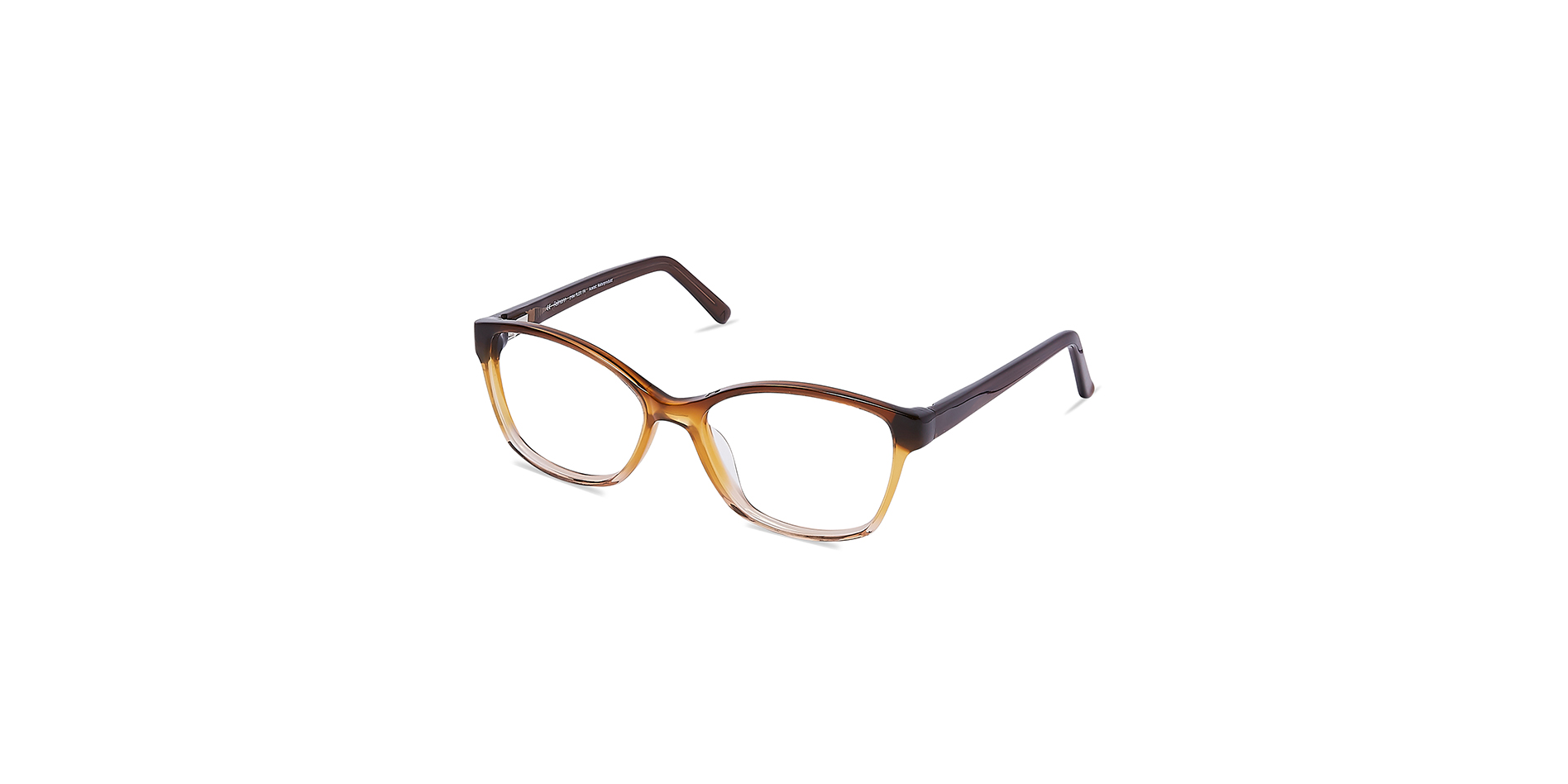 Lunettes femmes 2164 FLEX FA