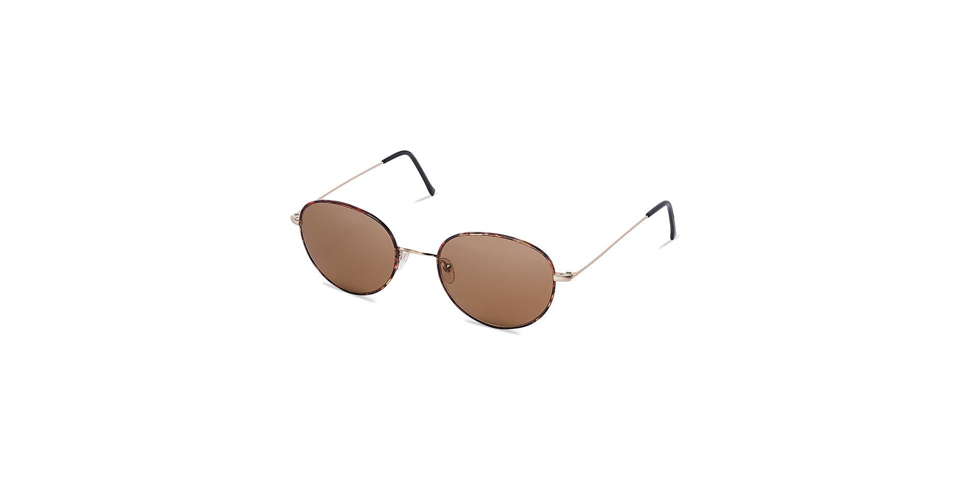 Lunettes de soleil hommes BD 352 SUN