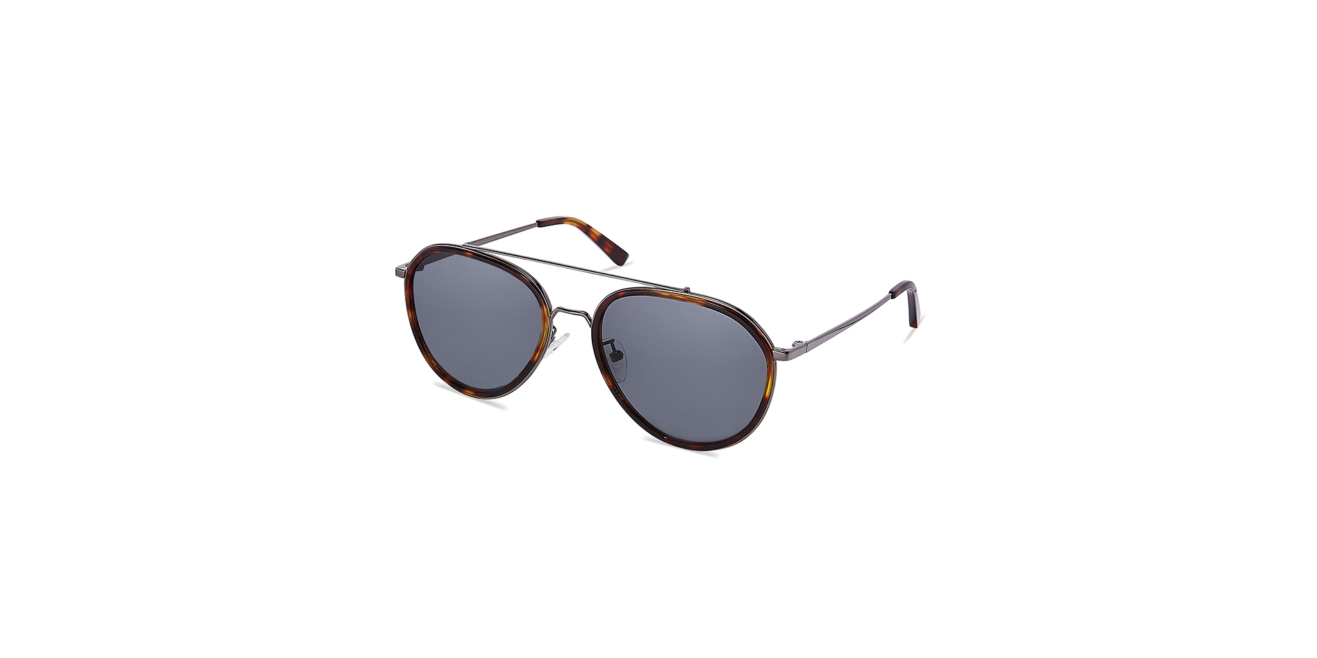 Lunettes de soleil hommes DT 003 SUN