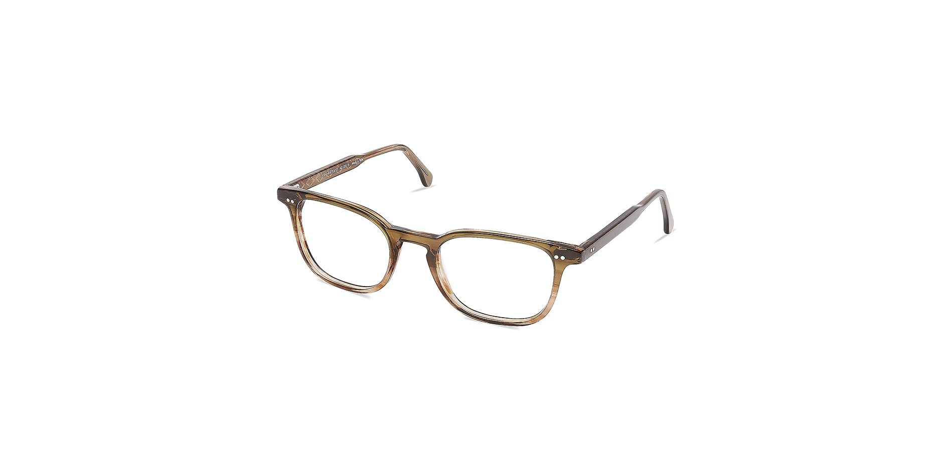 Lunettes hommes MF 028 FA