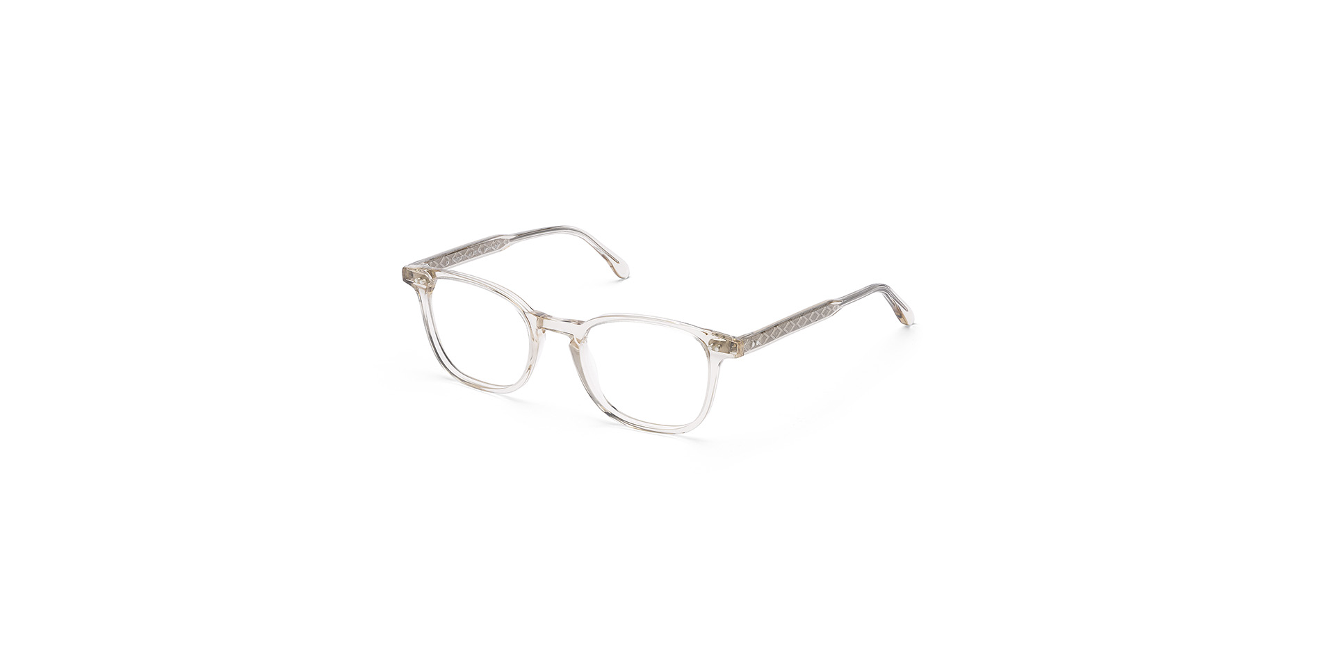 Lunettes hommes MF 028 FA