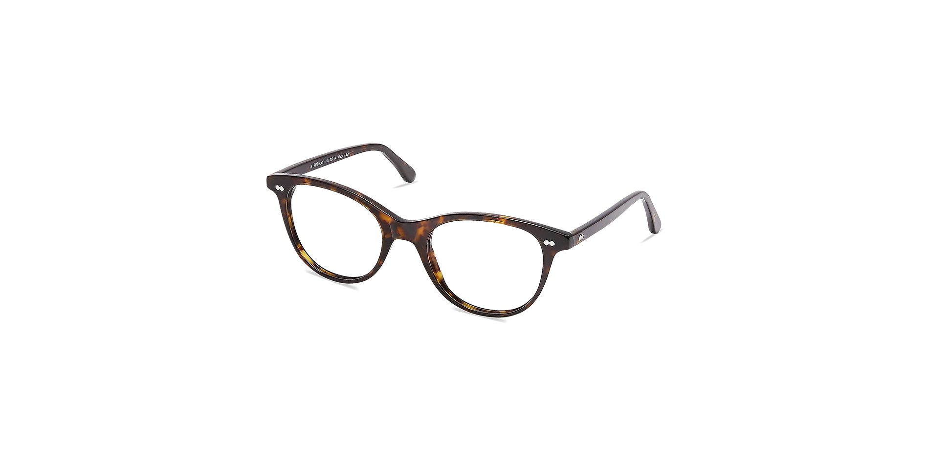 Lunettes femmes MF 029 FA