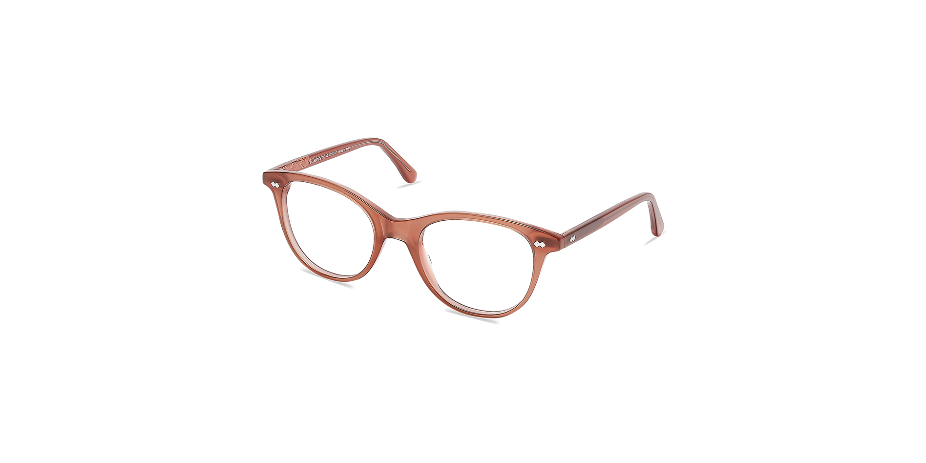 Damenbrille MF 029 FA