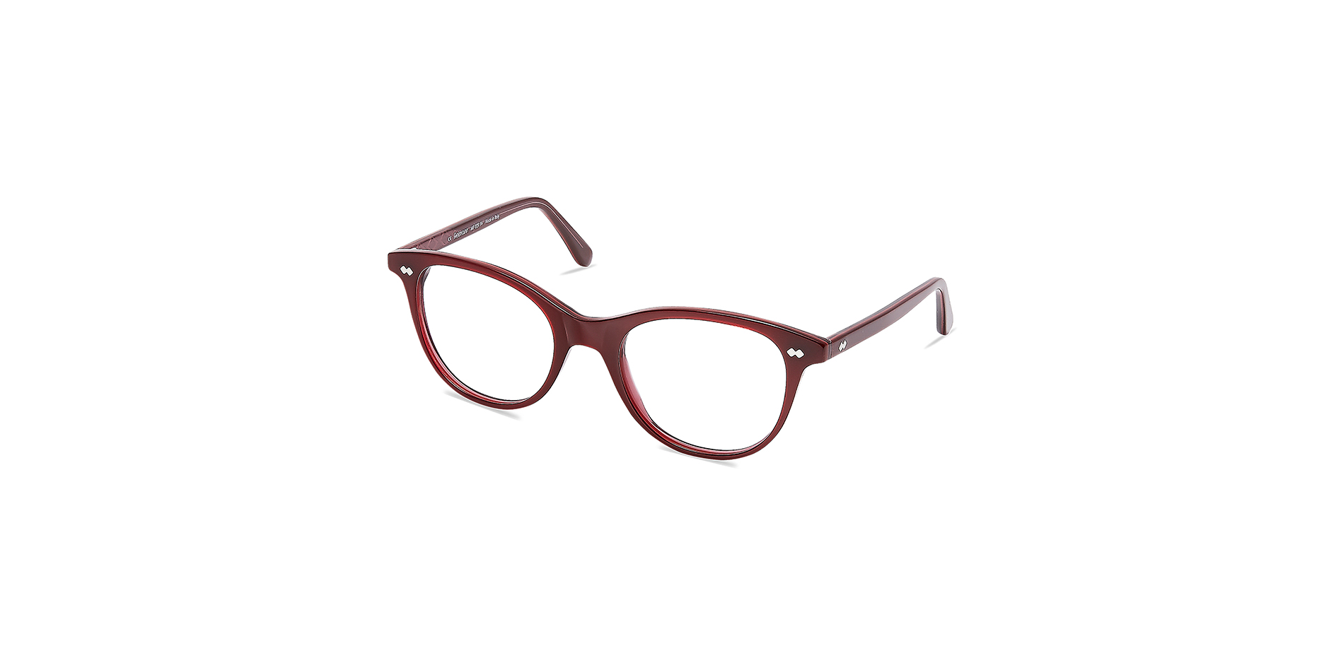 Lunettes femmes MF 029 FA