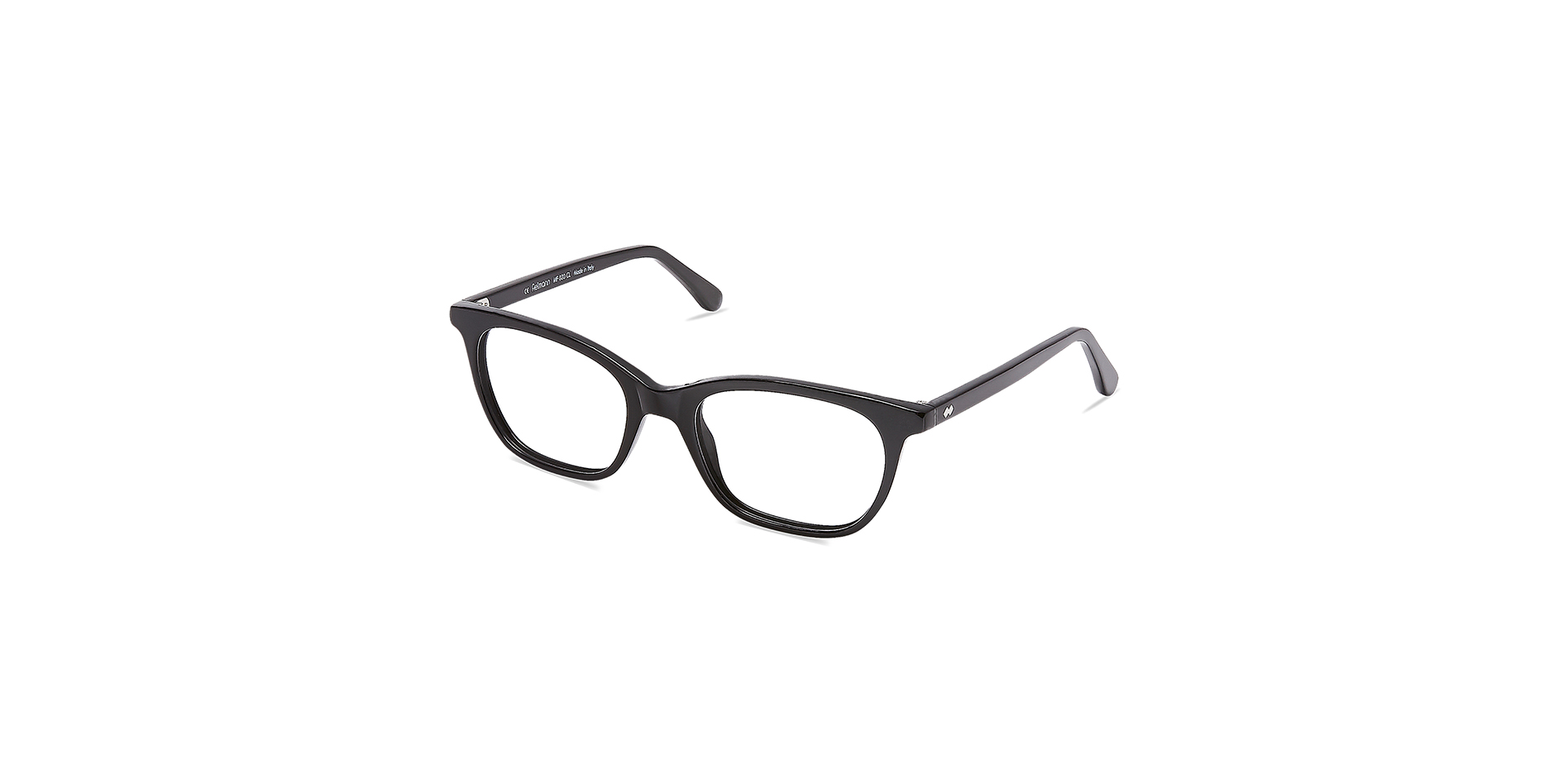 Lunettes femmes MF 030 CL