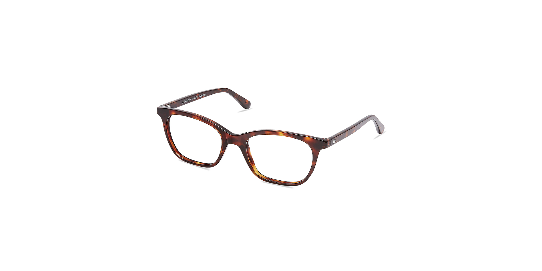 Lunettes femmes MF 030 CL