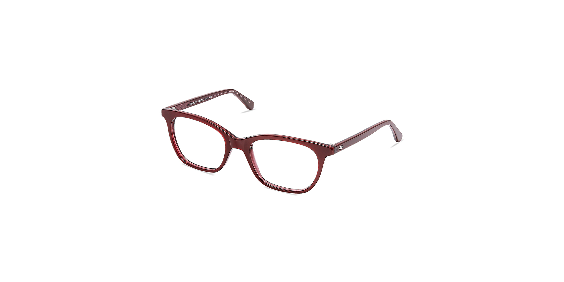 Lunettes femmes MF 030 CL