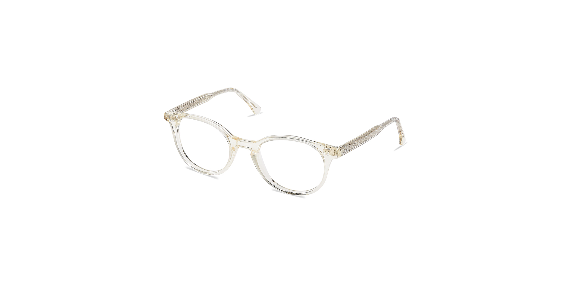 Lunettes femmes MF 031 FA