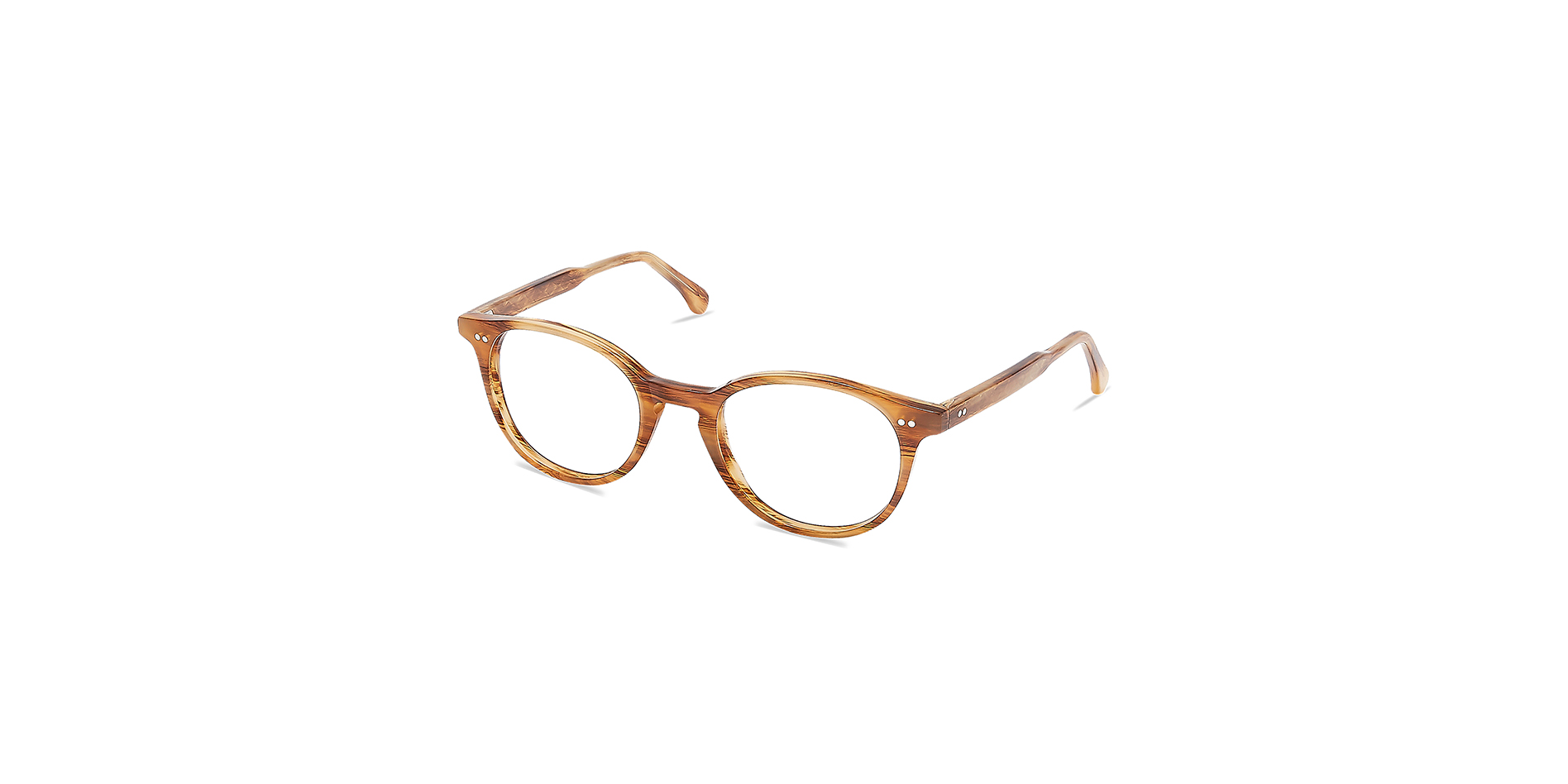 Damenbrille MF 031 FA