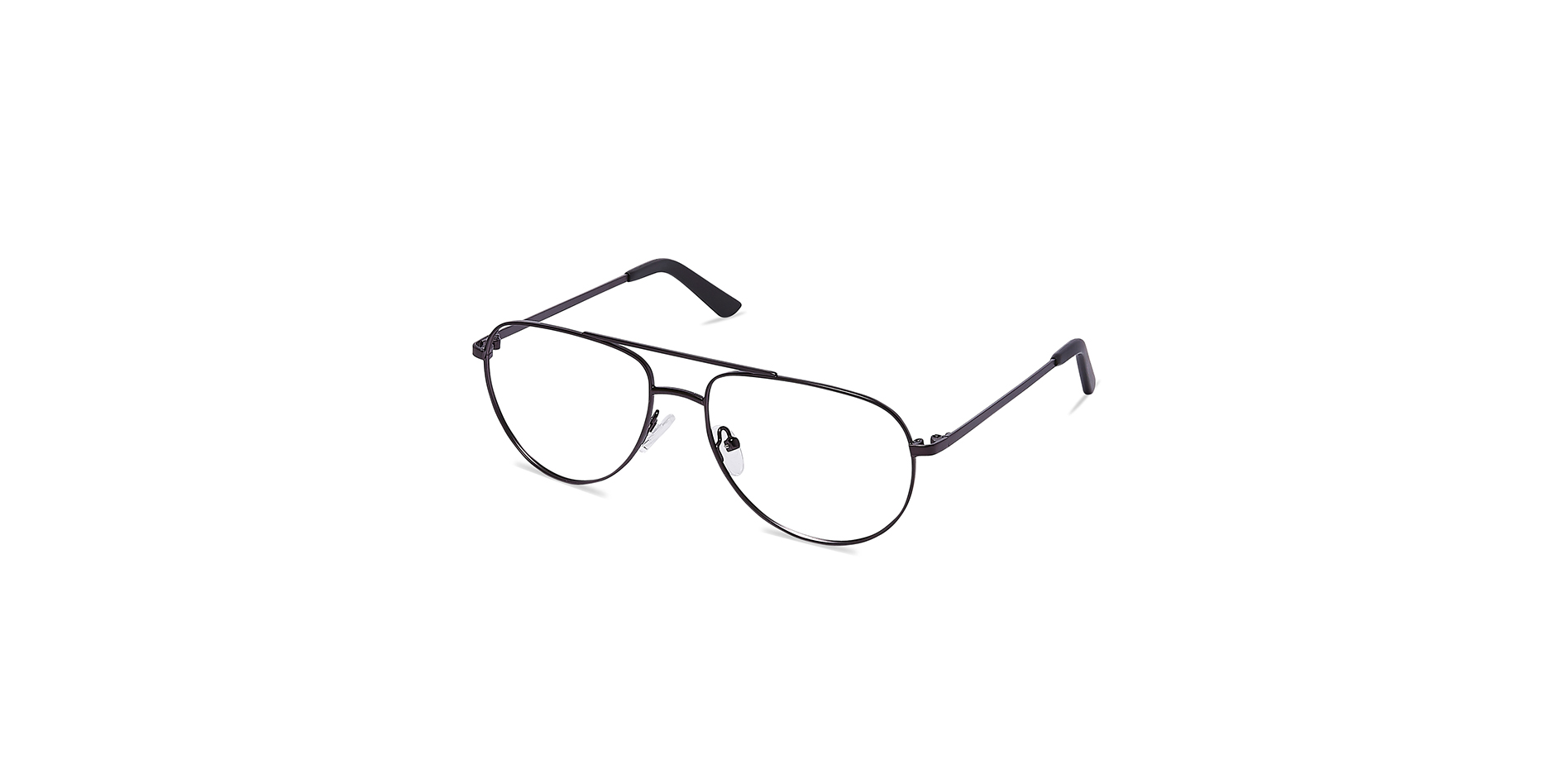 Lunettes hommes DDJ 001