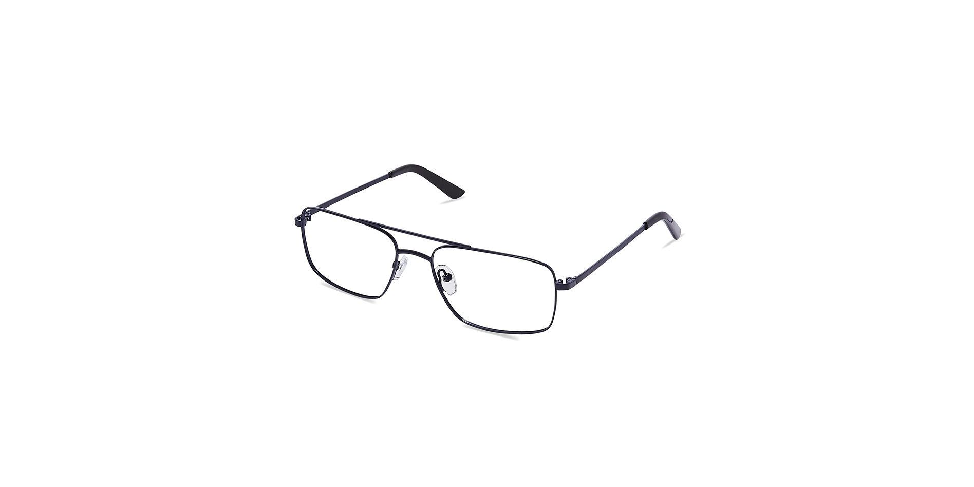 Lunettes hommes DDJ 002