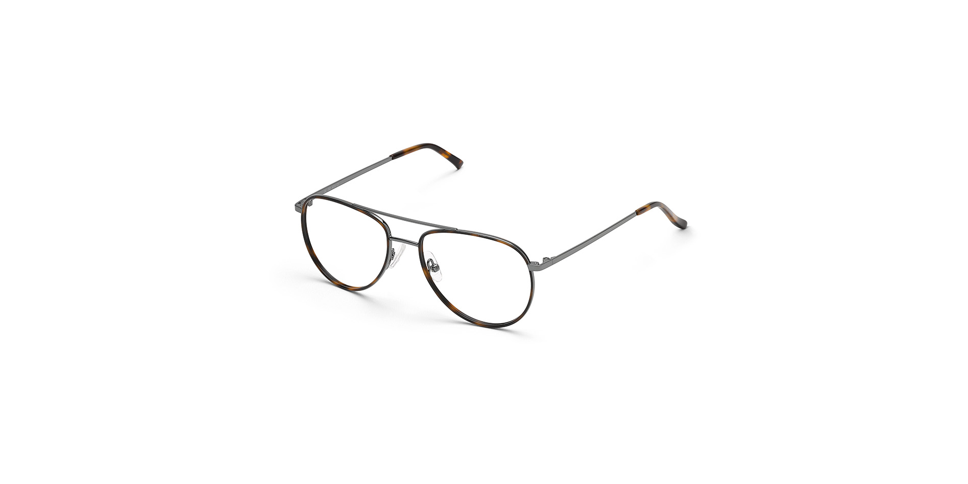 Damenbrille BD 420 CL