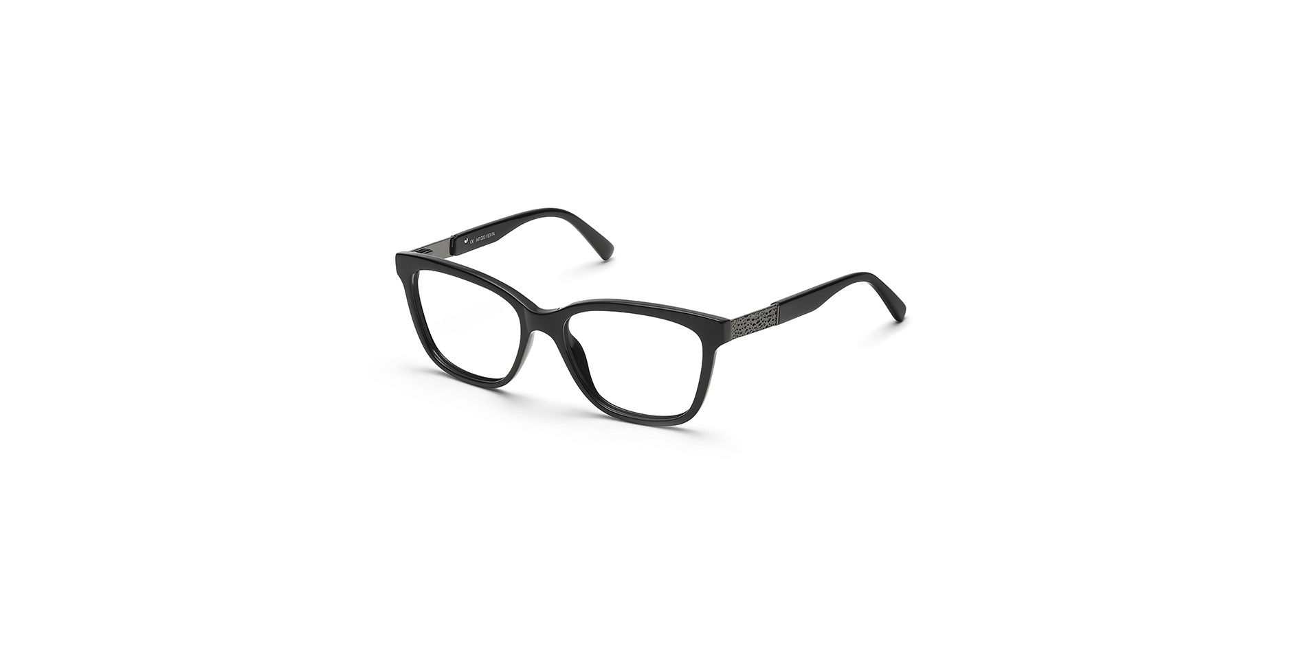 Lunettes femmes MT 003 FLEX FA