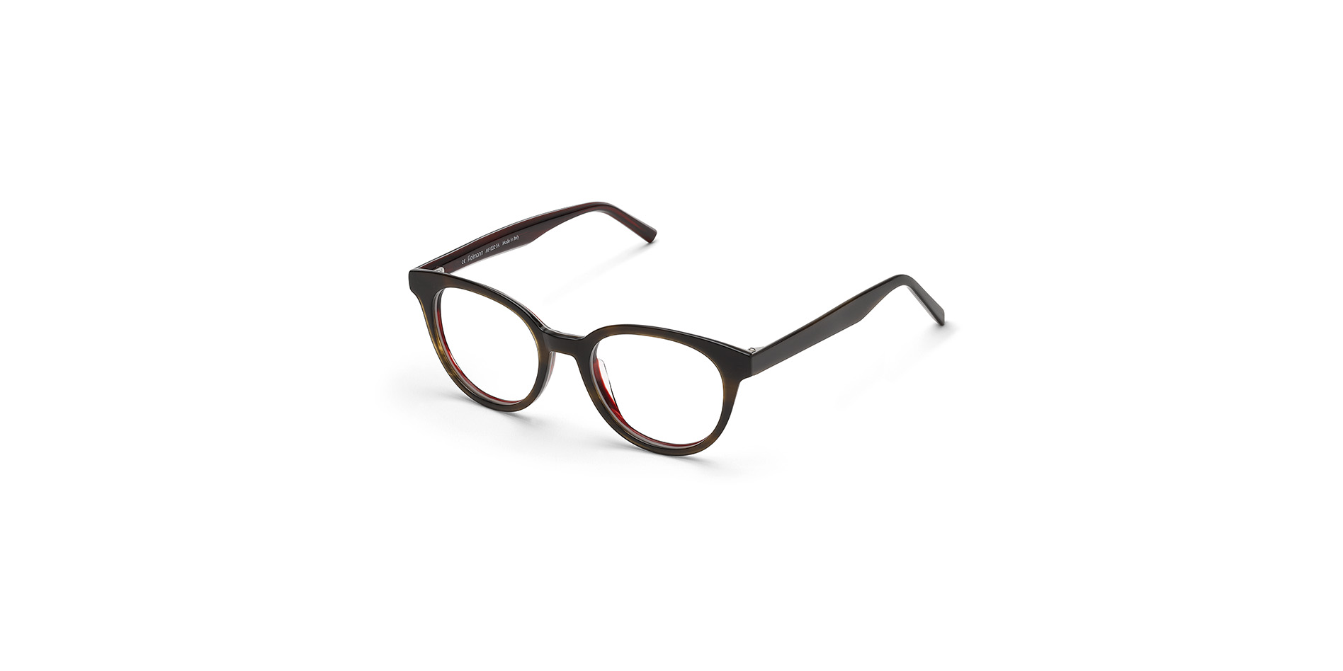 Damenbrille MF 032 FA