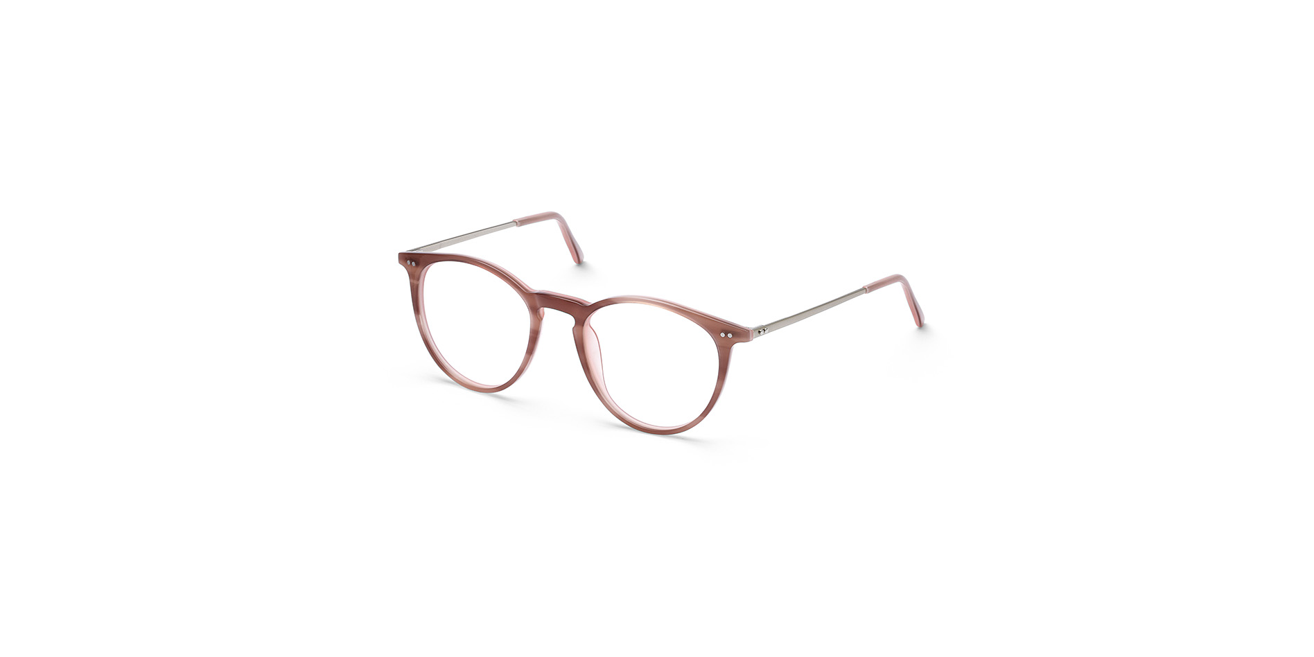 Lunettes femmes BC 001 CL