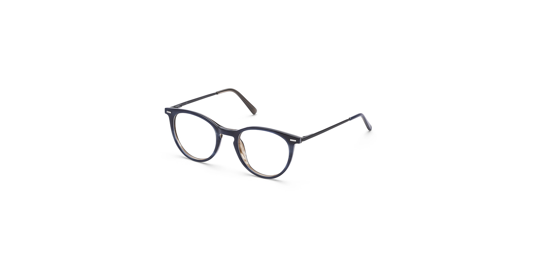 Lunettes femmes BC 002 FLEX CL