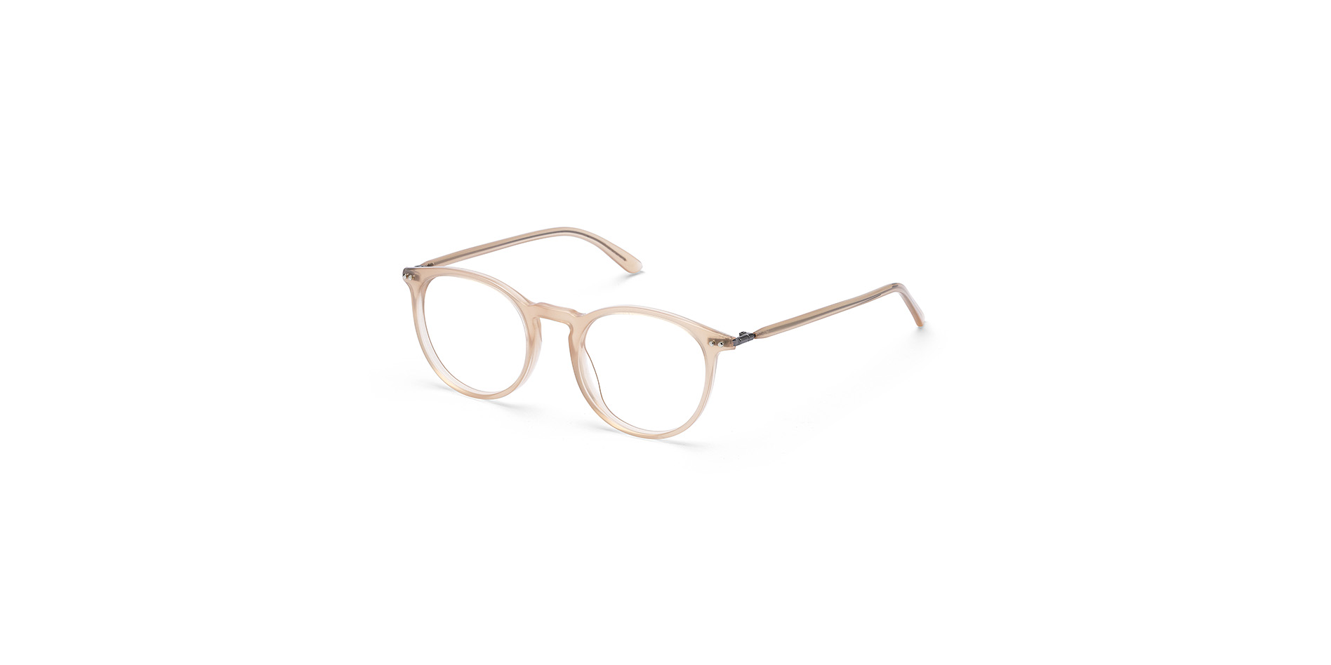 Lunettes femmes MI 008 CL