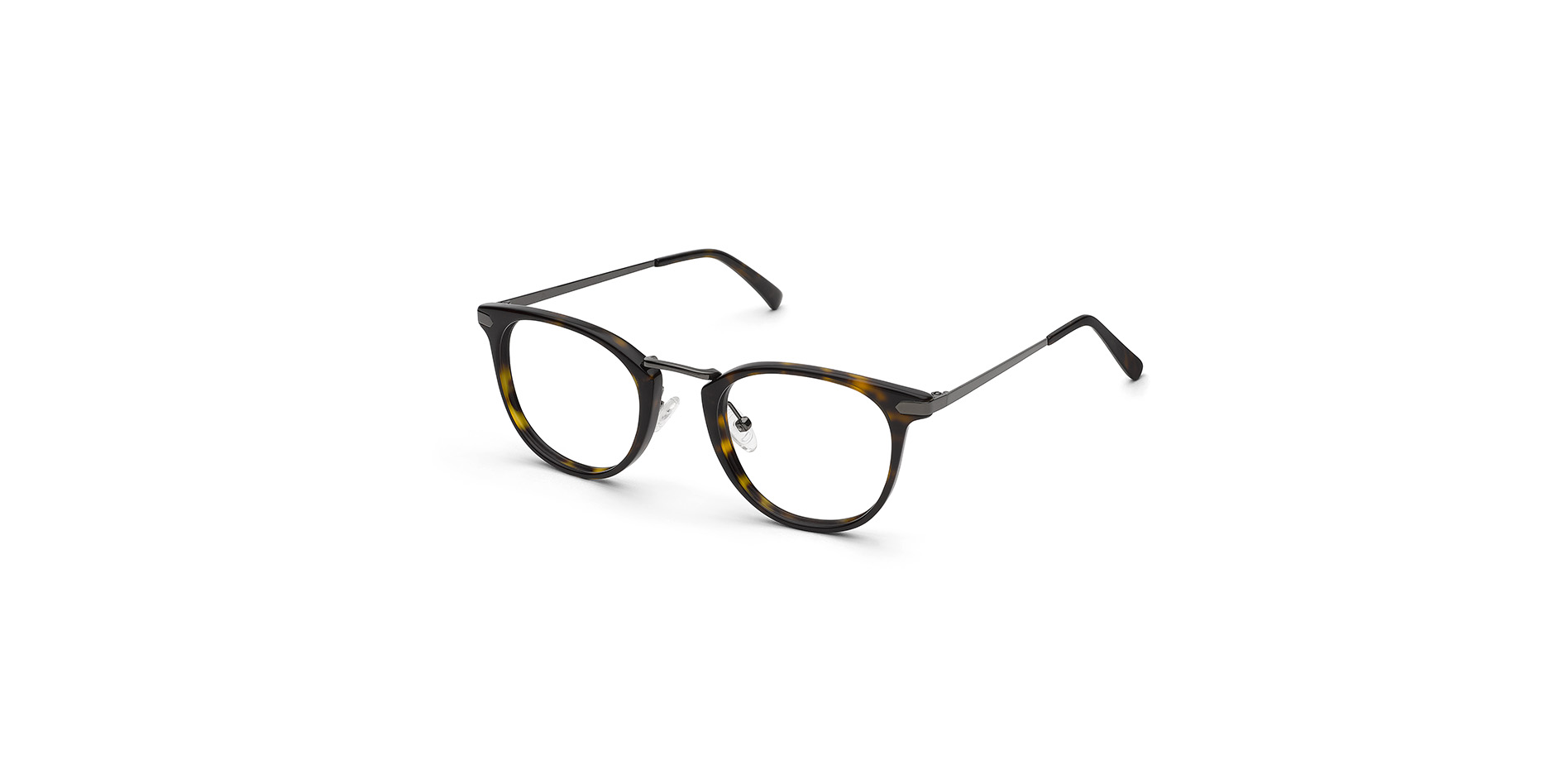 Herrenbrille BD 415 FA