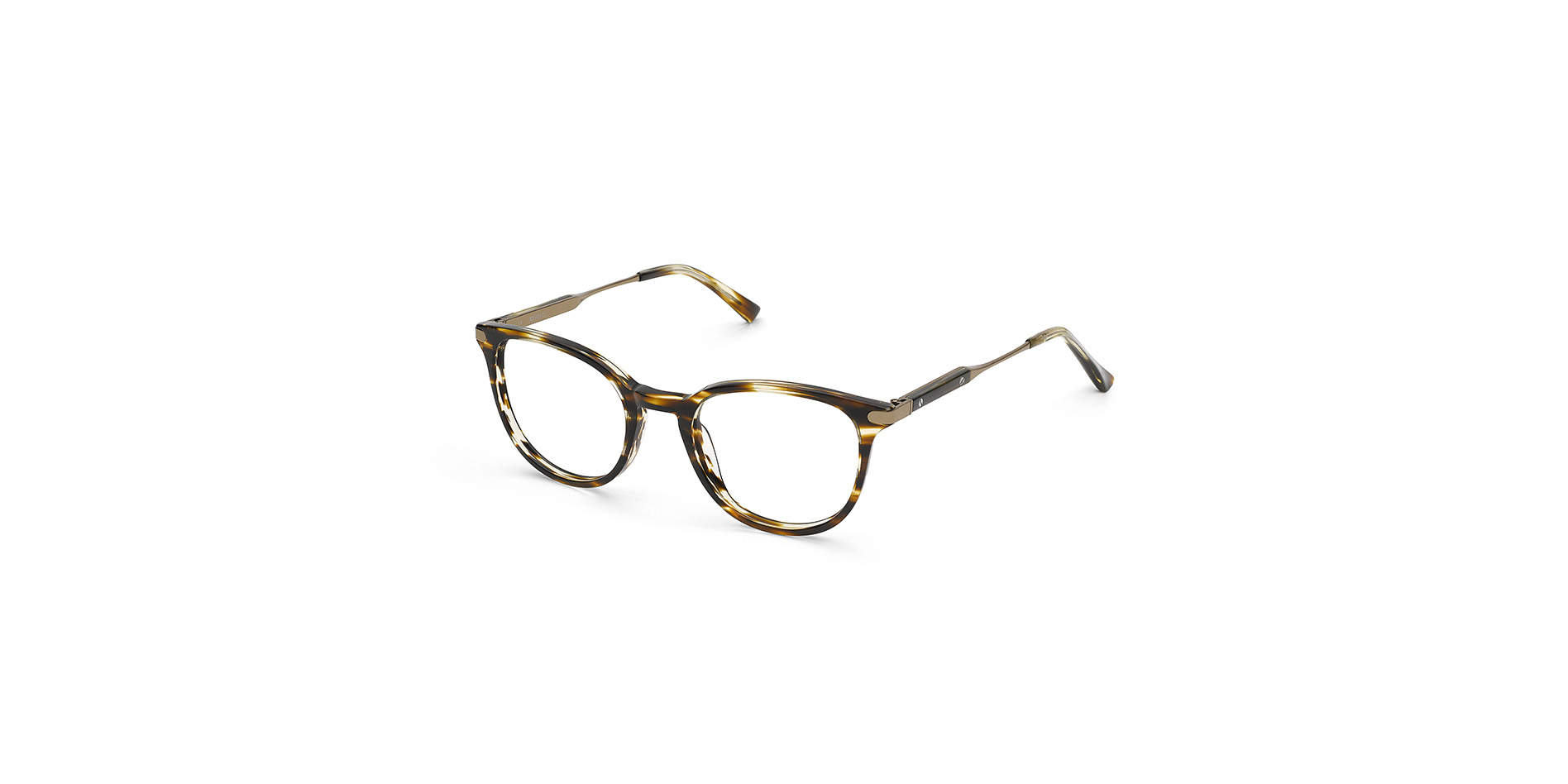 Lunettes femmes BD 423 CL