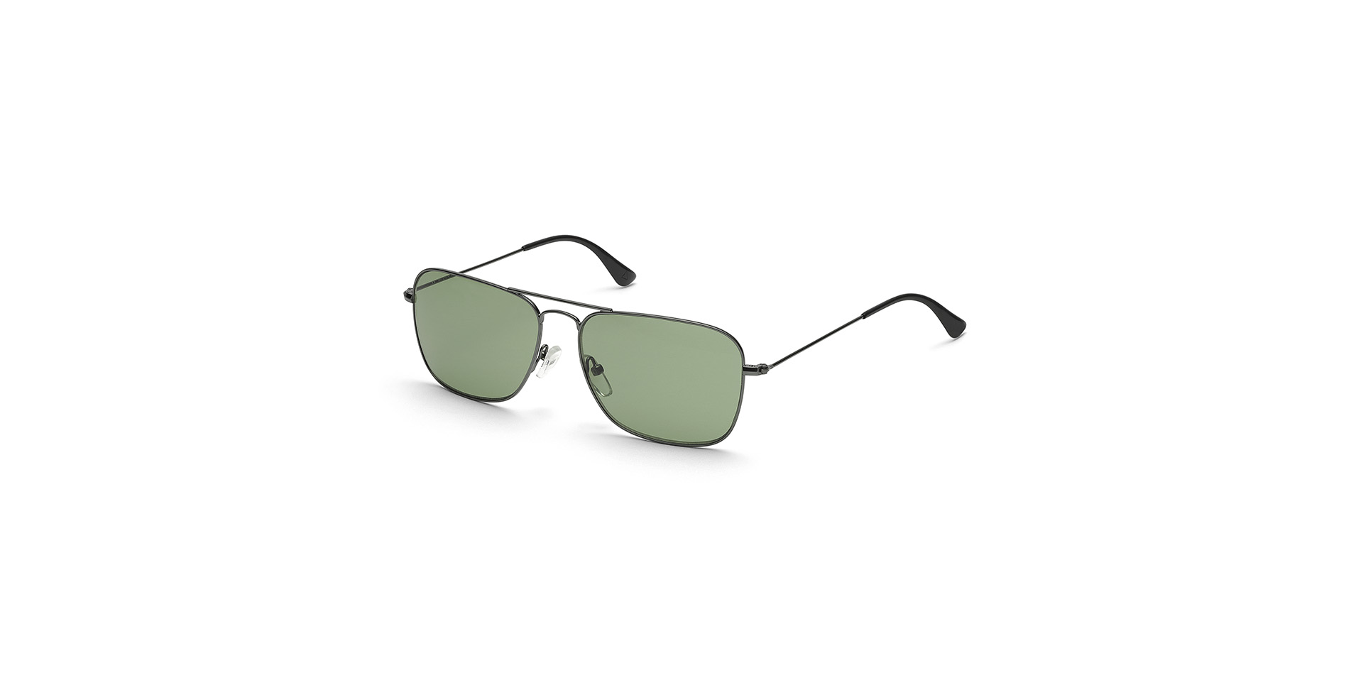 Lunettes de soleil hommes BD 400 SUN CL