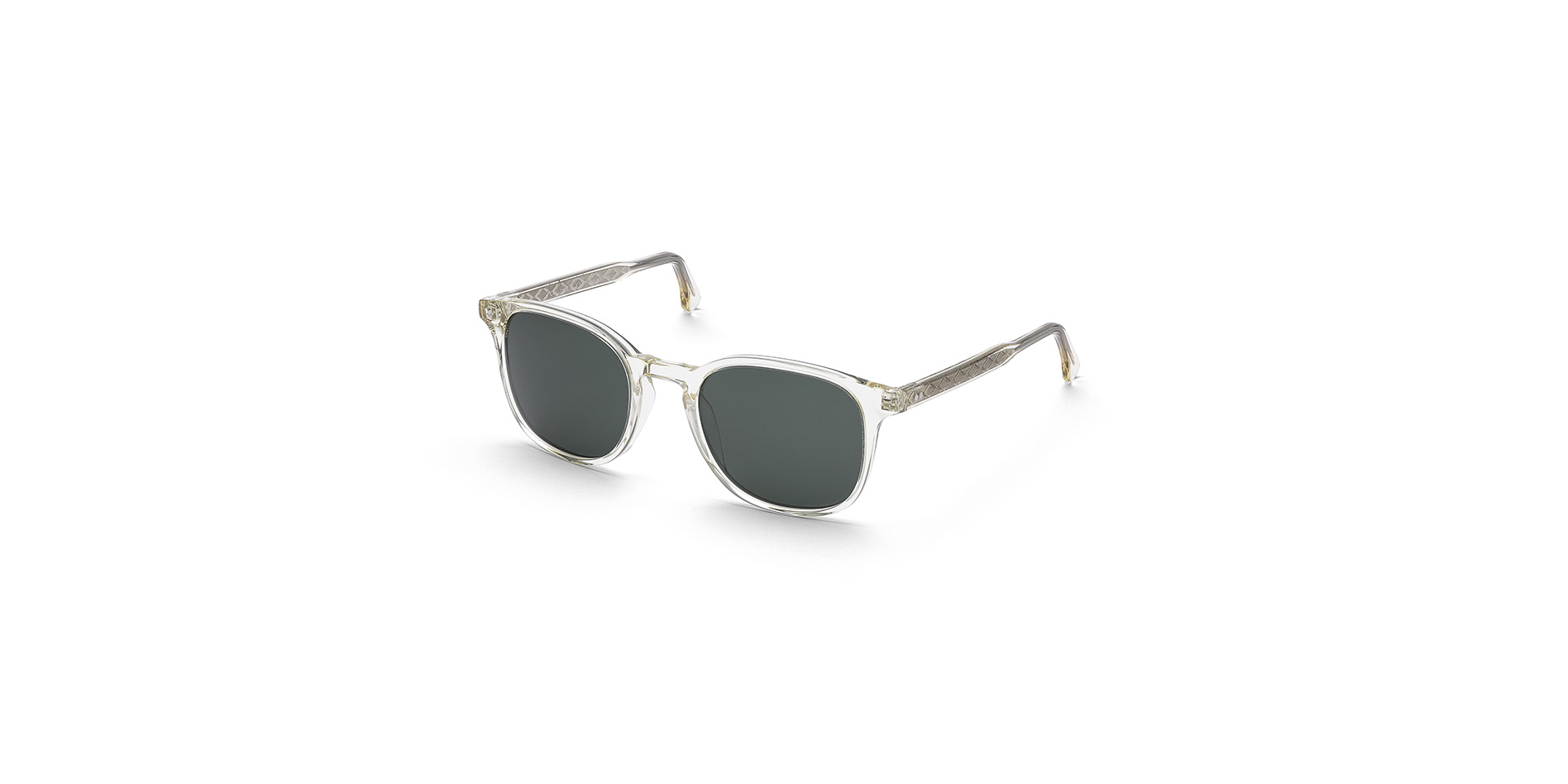 Damensonnenbrille MF 035 SUN FA