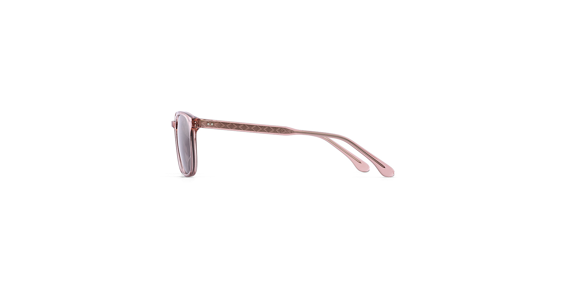 Lunettes de soleil à la mode pour femmes en acétate,  MF 035 SUN FA