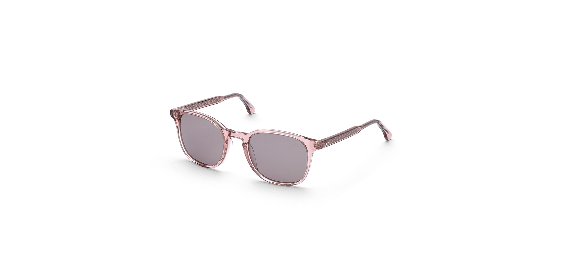 Damensonnenbrille MF 035 SUN FA