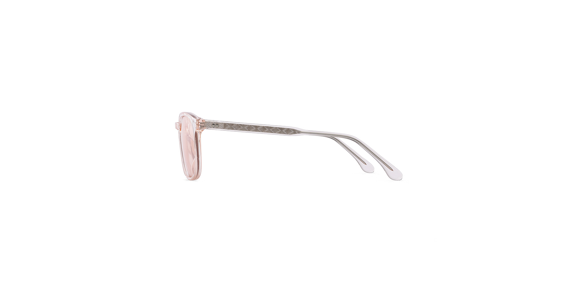 Modische Damen-Sonnenbrille aus Acetat,  MF 035 SUN FA