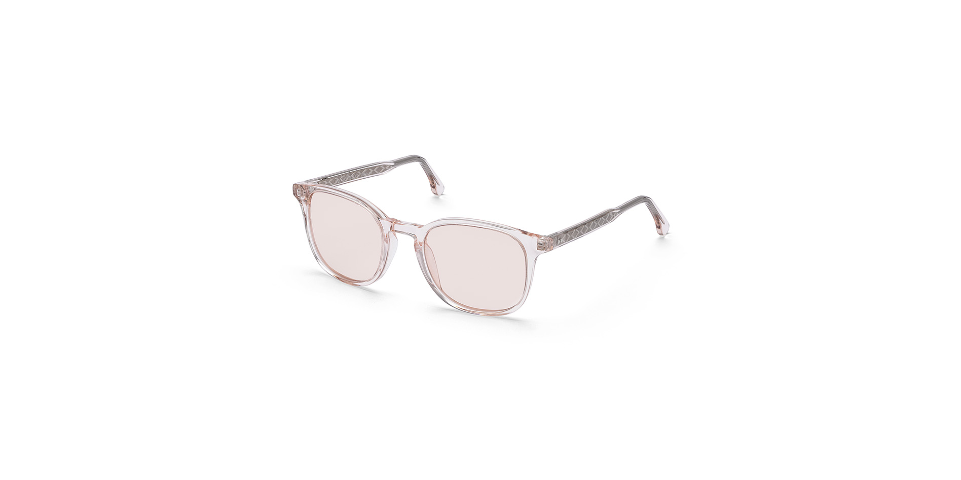 Damensonnenbrille MF 035 SUN FA