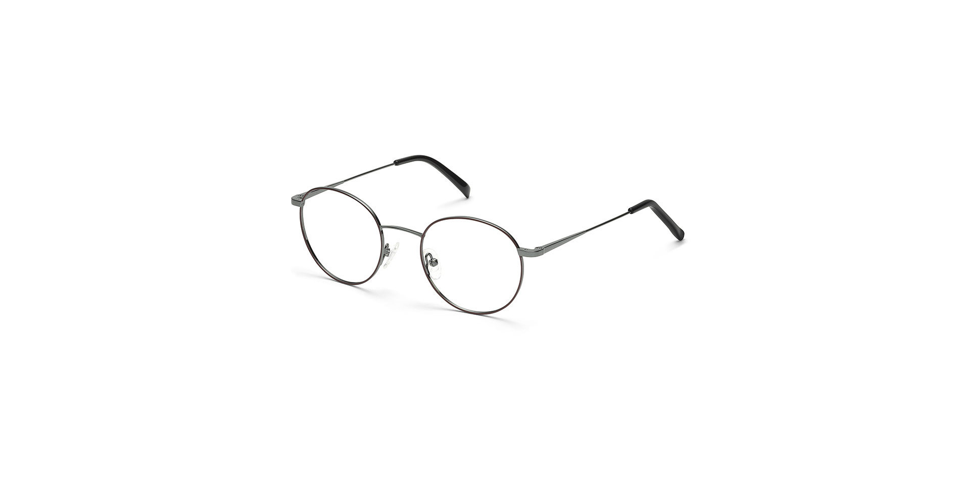 Lunettes femmes BD 424 CL