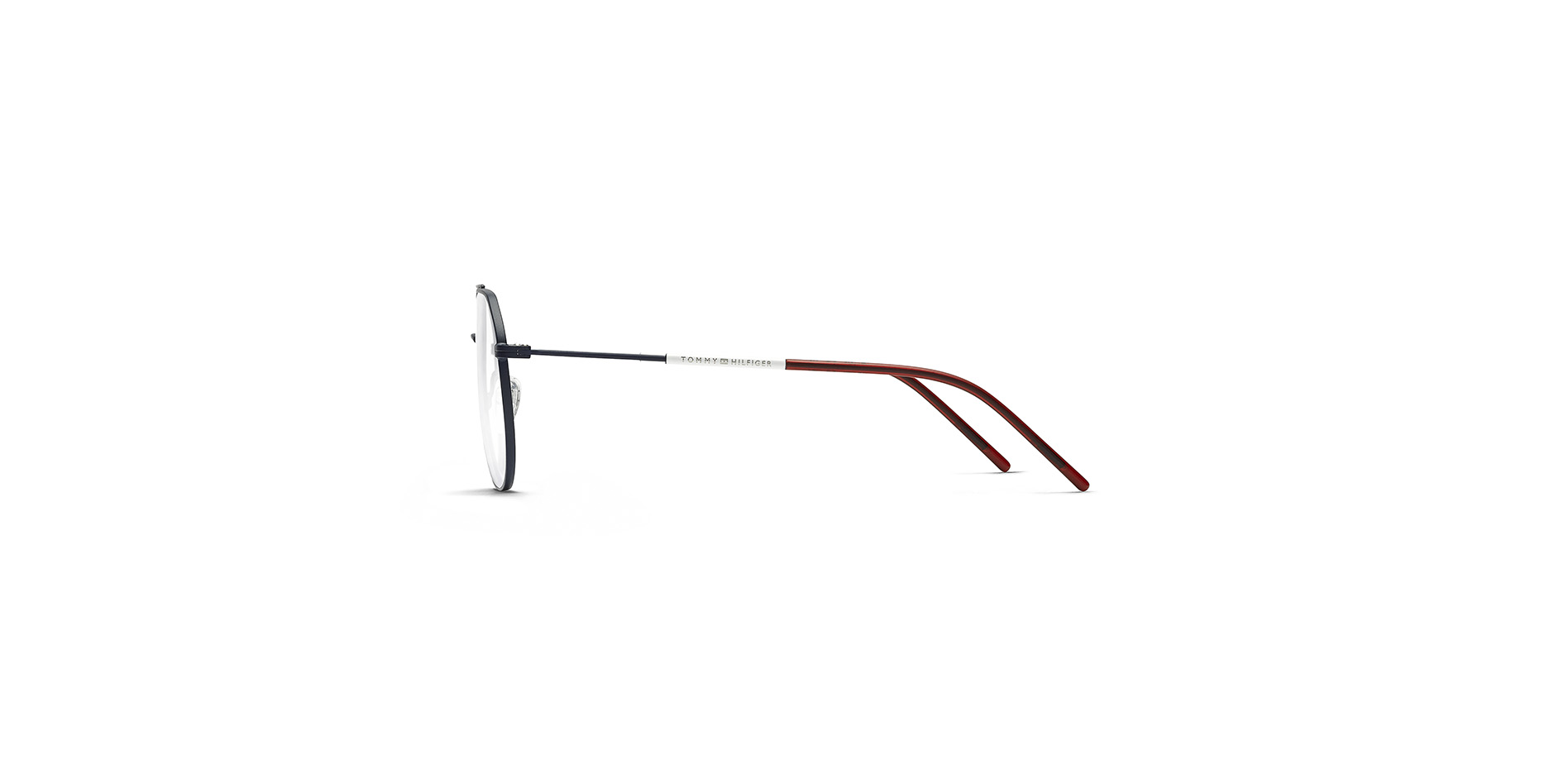 tommy hilfiger th 1585