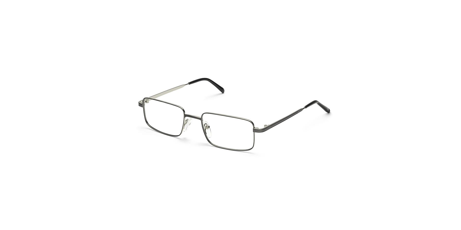 Herrenbrille MC 520 CL