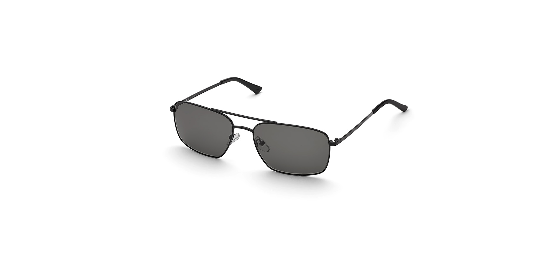 Lunettes de soleil hommes DDJ 003 SUN CL