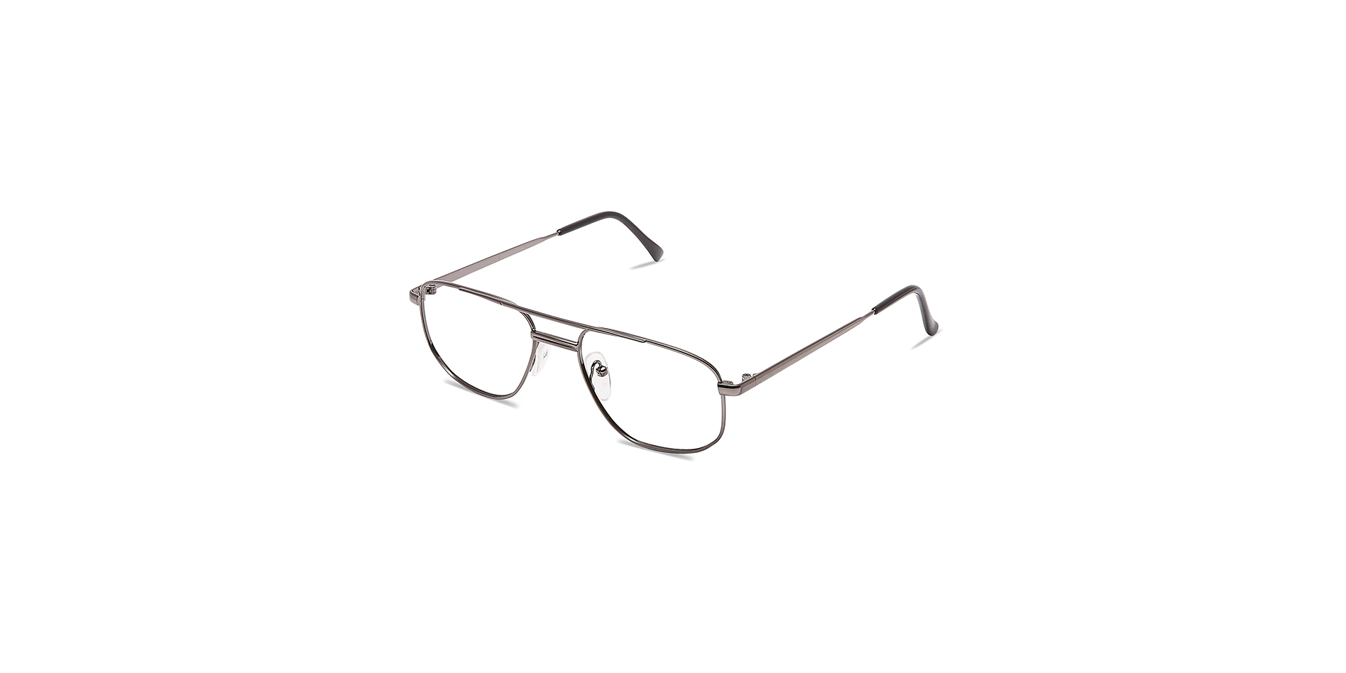 Lunettes hommes MC 39 TR