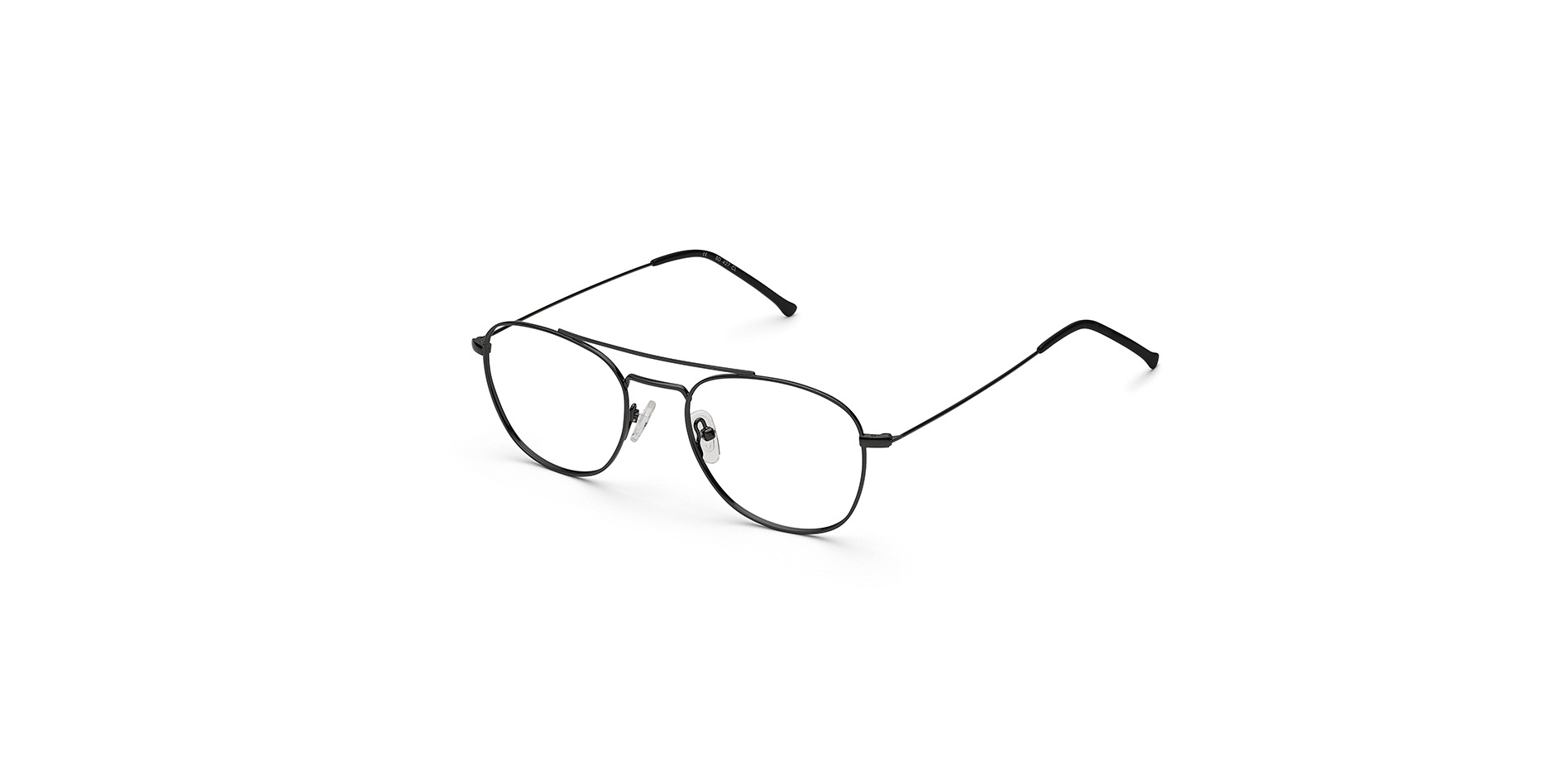 Lunettes hommes BD 427 CL