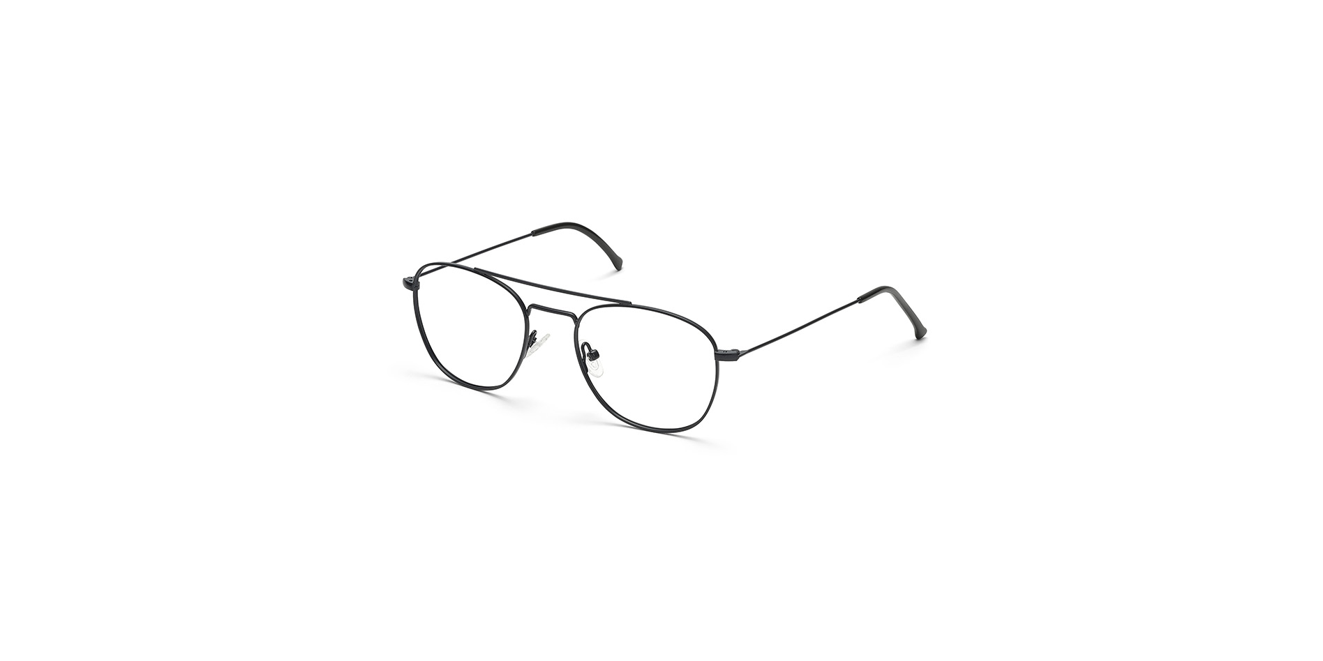 Herrenbrille BD 427 CL