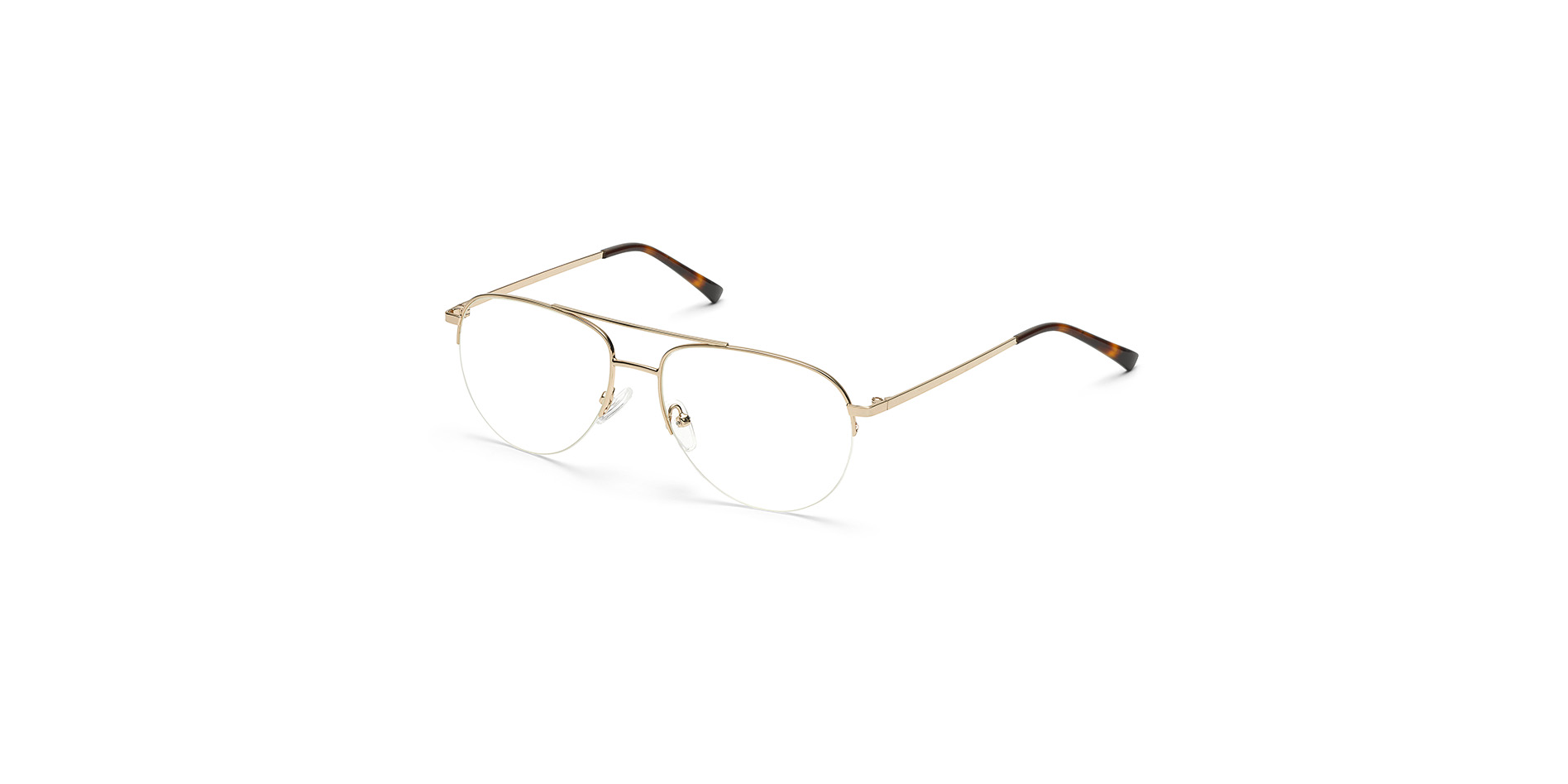 Herrenbrille BD 430 CL