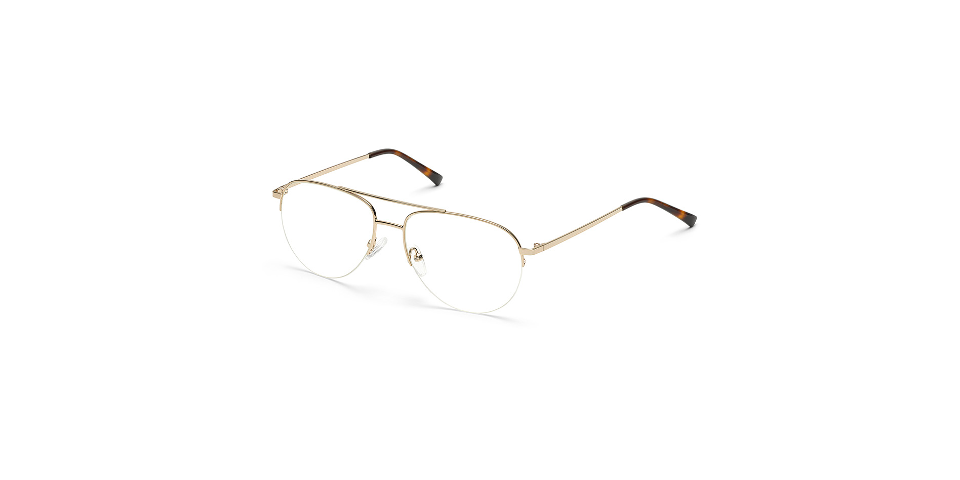 Lunettes hommes BD 430 CL