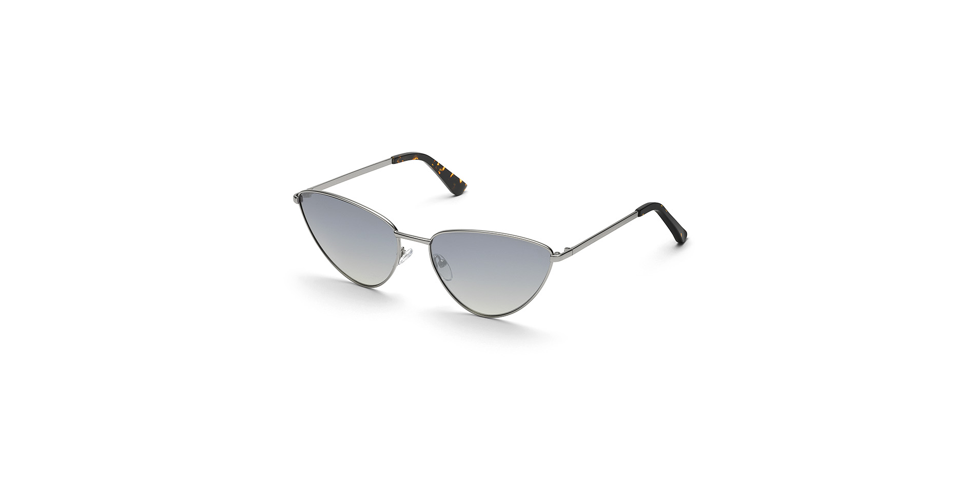 Lunettes de soleil femmes MI 014 SUN FA/T