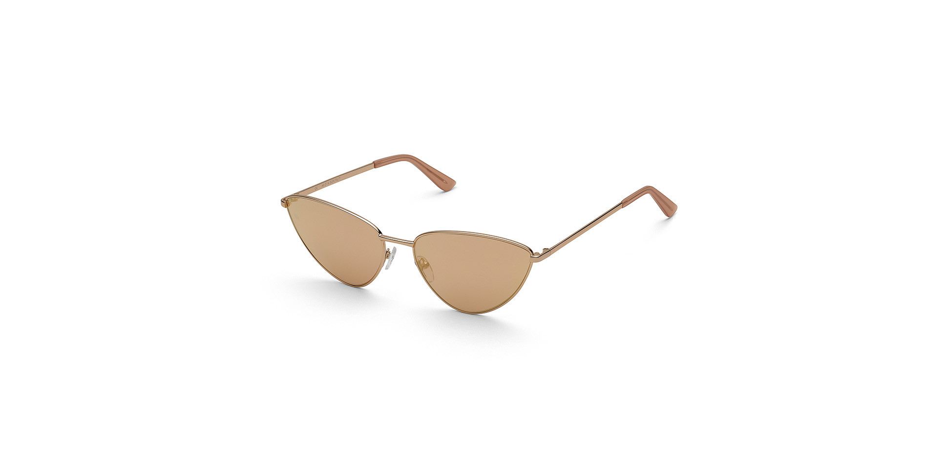 Damensonnenbrille MI 014 SUN FA/T