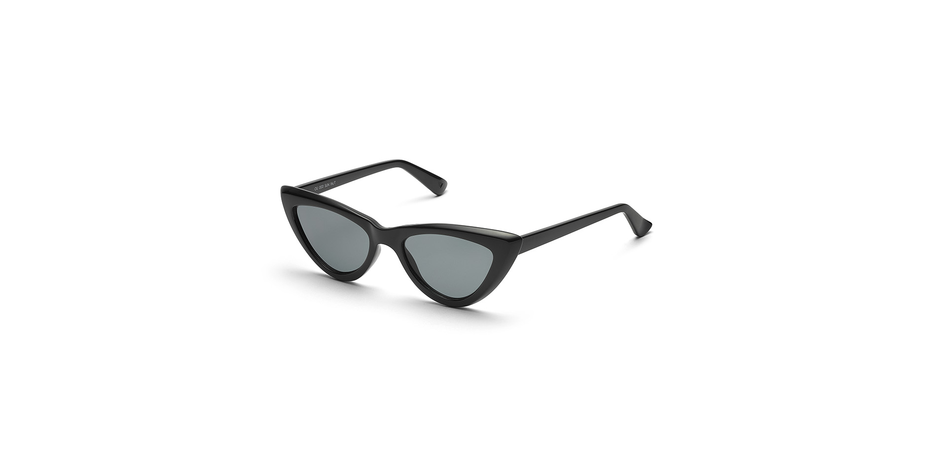 Damensonnenbrille OU 003 SUN FA/T