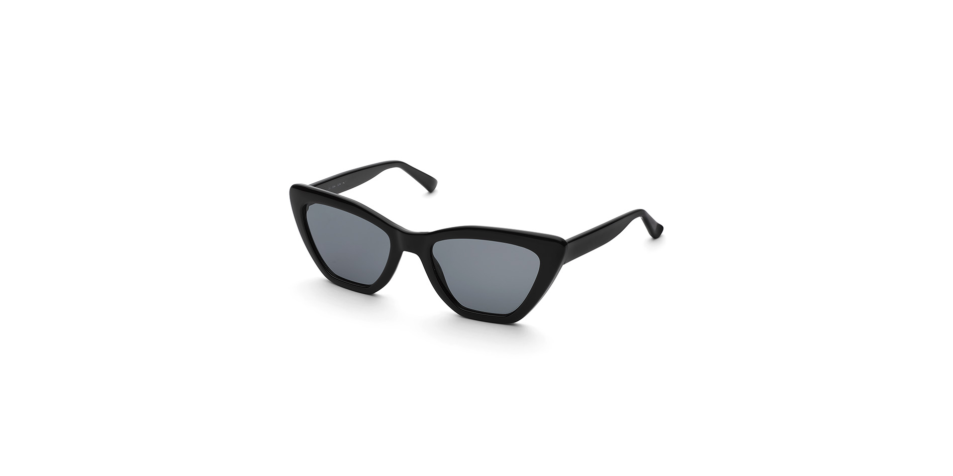 Lunettes de soleil femmes OU 004 SUN FA/T