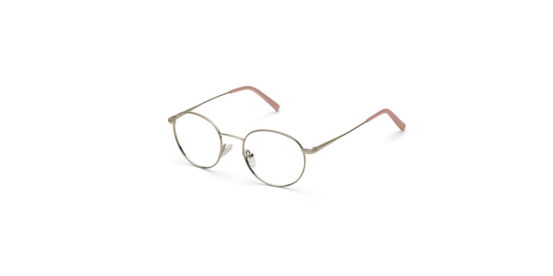 Lunettes femmes BD 424 CL