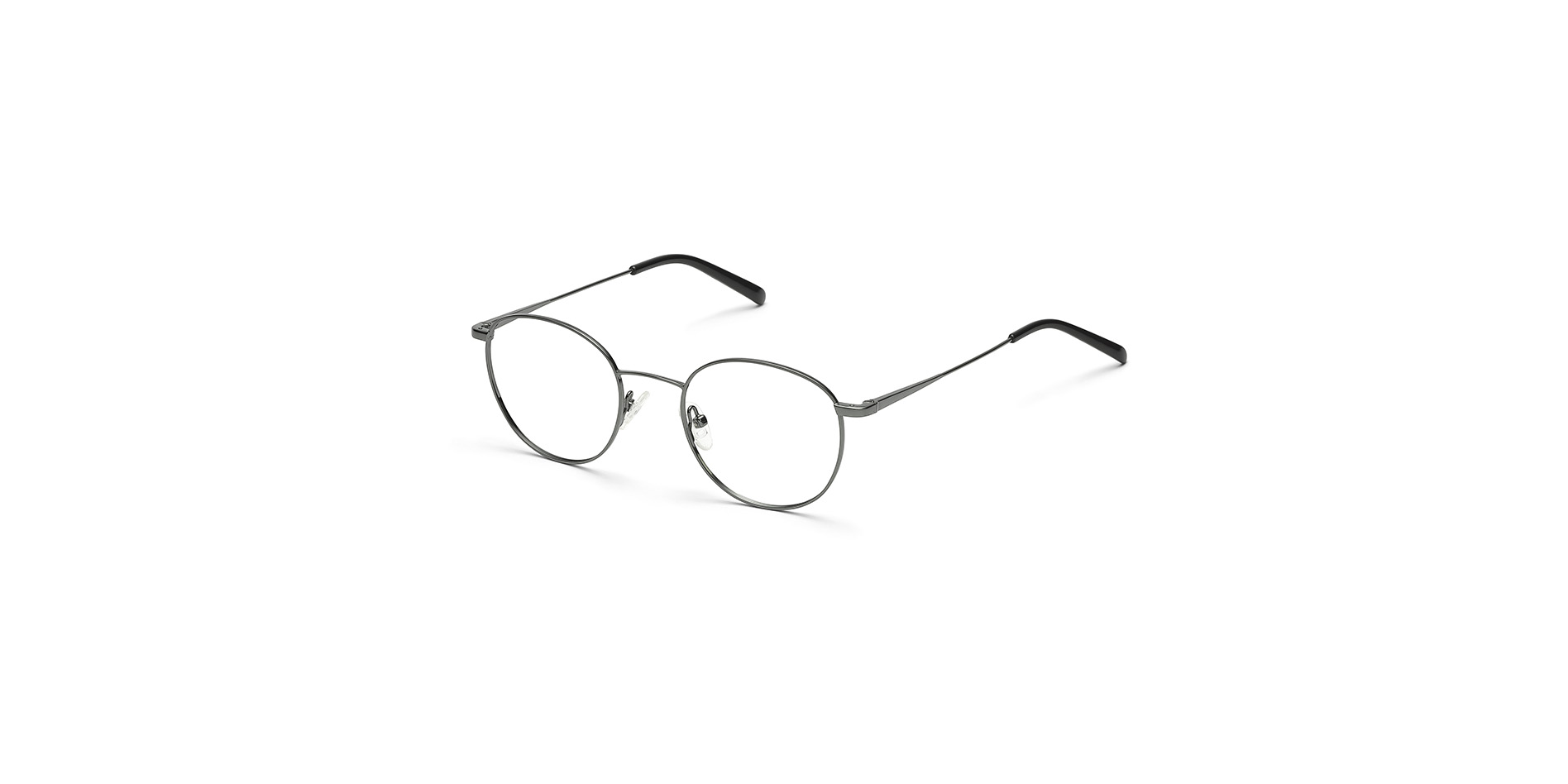 Lunettes femmes BD 425 CL